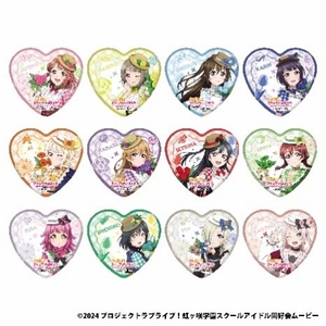 sdVMdSN8vzRW8lNo4AIi.jpeg?w=940&h=940