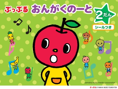 sdd9Cq7TgZNqkoc6EsFt.jpg?w=940&h=940