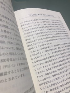 sddQ8Fmk46KIA3OYOmVG.jpg?w=940&h=940