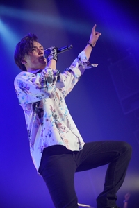 sddqb6e0BdbpztRQYYF0.jpg?w=940&h=940