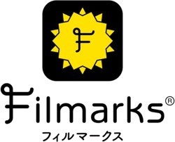 sdeDu6HvPnomSKpL5W1o.jpg?w=940&h=940