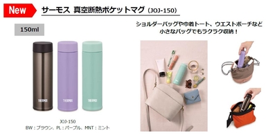 sdgyKjJRyWzjt7mAfERk.JPG?w=940&h=940