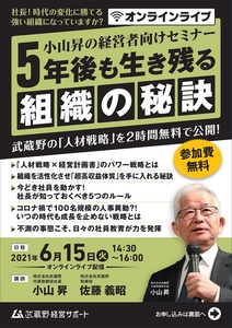 sdhnloeU6j0Yl1pcTje0.jpg?w=940&h=940