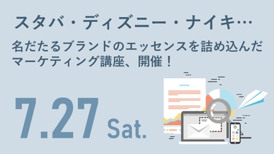 sdjaQGelJVCDH30DBoU0.jpg?w=940&h=940