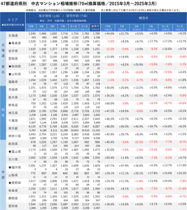 sdkjHnRy8XmnpM42yXi1.png?w=940&h=940