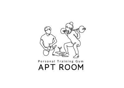 sdlrk9cHGZ4uZ1Q41sTA.jpg?w=940&h=940