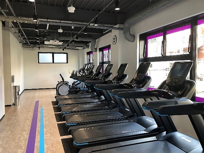 sdnMA7yCeZfFvfNGvJrH.jpg?w=940&h=940