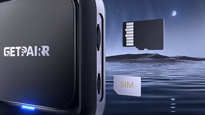 sdnxcQm3m219hvPTklKp.png?w=940&h=940