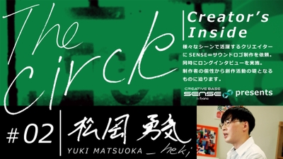 sdpKEVjK18ctKmePd4pv.jpg?w=940&h=940