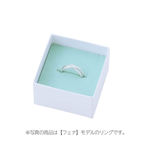 sdrxXe05qNXg9X5OoXUd.jpg?w=940&h=940