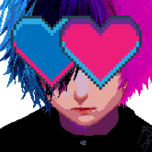 sdvONRenjQ2JOayD1tZB.png?w=940&h=940