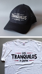 sdvt28n7MpKdPAPzrwrF.jpeg?w=940&h=940