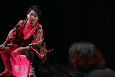 se1JKAO98G1rxnUb2E6A.jpg?w=940&h=940