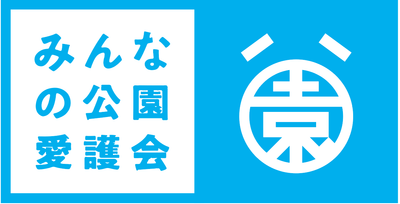 se1ik9HHgTfHoyf1fsT5.png?w=940&h=940