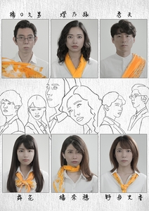 se70CDToWDg08Xu5rHZH.jpg?w=940&h=940