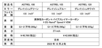 se79ummp36Hdbz5BZuts.png?w=940&h=940