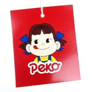 se8PnNldf5cWlkHZsl0w.jpg?w=940&h=940