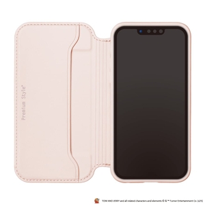 se8U2EK4xePQ0FJCehVZ.jpg?w=940&h=940