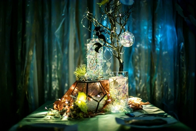 seAiq2lh1XJFDjXFHaH0.jpg?w=940&h=940