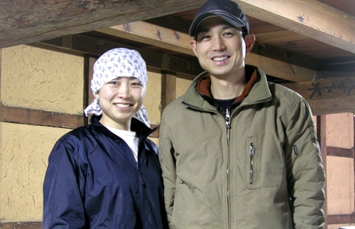 seCJgV7BsmB0RdziEcFO.jpg?w=940&h=940