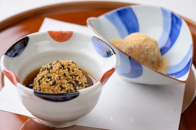 seFAwHuukGFdd6c8jRxb.jpg?w=940&h=940