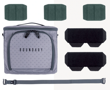 seGLCW52QmtNx3s2QGvI.png?w=940&h=940