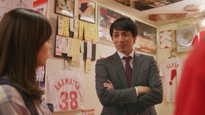 seKbHvkqNg1stX34w5lF.jpg?w=940&h=940