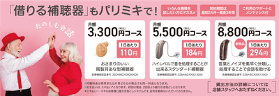 seLltWp1aSE08aEWgObA.png?w=940&h=940