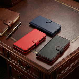 seNTxBxo8WQ6usJqbIkX.jpg?w=940&h=940