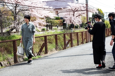 seNjlmWoGiOWu4BE4vpK.jpg?w=940&h=940