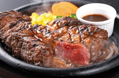 seRV4Eh51AVnzPLkX6Fd.png?w=940&h=940