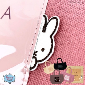 seTGdejZO0K5IgAgVh8a.jpg?w=940&h=940