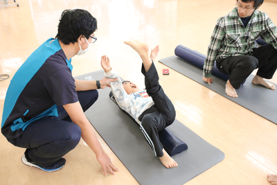 seXTD3vWhZZ8NklFFScS.png?w=940&h=940