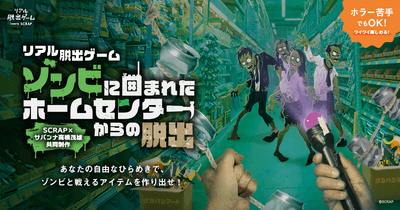 seYI5wkQ9beMEUlA8g0f.png?w=940&h=940