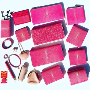 seZ2IMyj2WeZ8QF1NmaZ.JPG?w=940&h=940