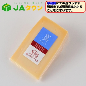 seZATQtwORUy3JrTR89P.jpg?w=940&h=940