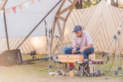 seb7GBUXc2xXepwadoDU.jpg?w=940&h=940