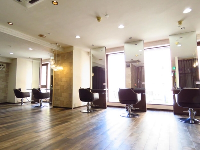 sedLu80ibPsXmMkJIx3J.jpg?w=940&h=940