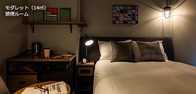 sedXtFmixToUpUnLATJc.jpg?w=940&h=940