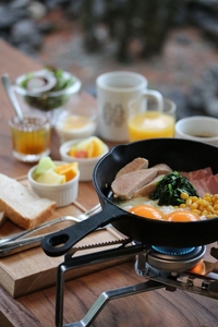 seijnWxtlqs4jp4LGnhv.JPG?w=940&h=940