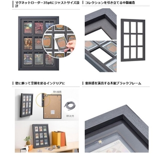 seknLnLDescxsC7zPdNU.jpg?w=940&h=940