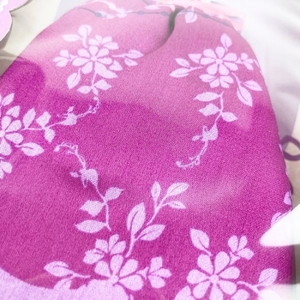 selu6KWqZ5syvWt55BZW.jpg?w=940&h=940