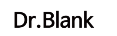 犬専用ケアブランド「Dr.Blank(ドクターブランク)」日本上陸