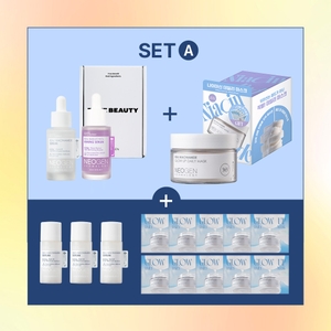 sep2iYq4D4HHSB4rKG0U.jpg?w=940&h=940