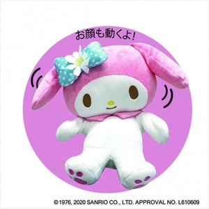 seqtcwxy63KOKDMqJIB0.jpg?w=940&h=940