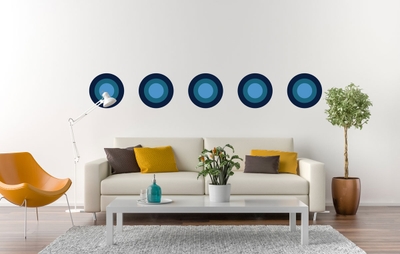 serJqaHCYsZJi8lVpqJL.jpg?w=940&h=940