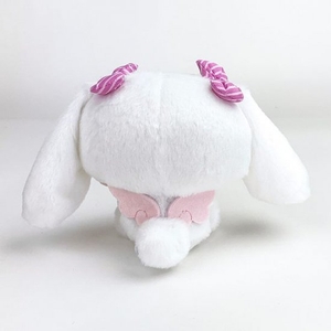 seuML2prZRl8tpaMeV51.jpg?w=940&h=940