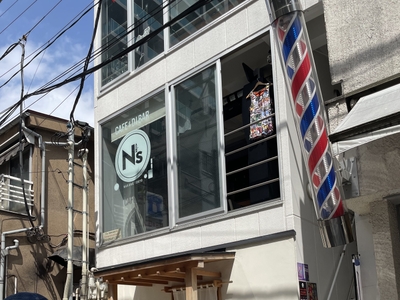 sevGPic5DBemBYHJRYbx.jpeg?w=940&h=940