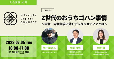 sewSkYA7MgBcyBSQuxe7.png?w=940&h=940