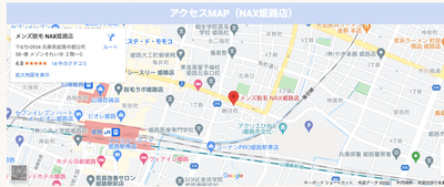 sex17zZ9w0ejev2m4wdr.png?w=940&h=940